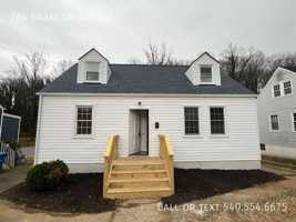 featured image of 764 Brandon Avenue Southwest