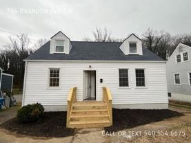 764 Brandon Avenue Southwest - Photo 1 of 1