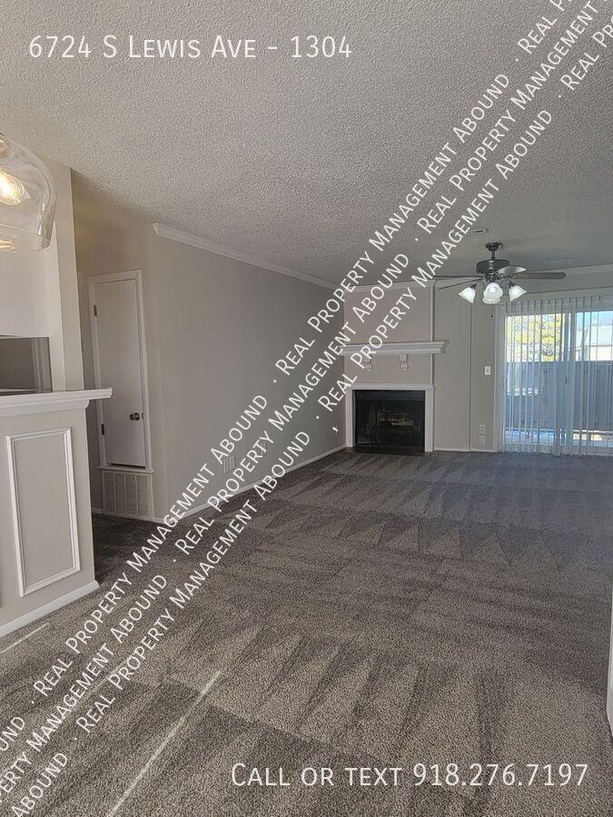 6724 S Lewis Ave #1304 - Photo 5 of 23
