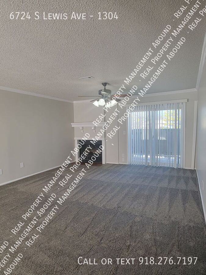 6724 S Lewis Ave #1304 - Photo 6 of 23