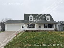 featured image of 3670 Prairie View Drive