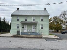 116 & 118 Market Street #118 - Photo 1 of 1