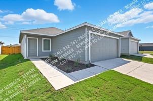 featured image of 408 Bowers Street