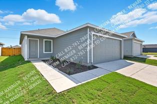 408 Bowers Street - Photo 1 of 1