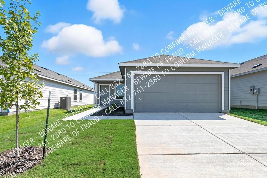408 Bowers Street - Photo 2 of 18