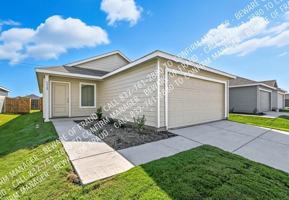 featured image of 423 Bowen Lane