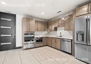 11009 Alterra Parkway #A10HC - Photo 1 of 1
