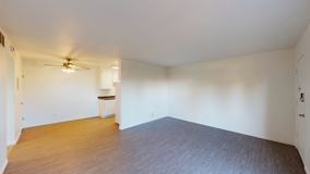 400 Alameda Del Prado #400J - Photo 1 of 1