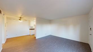 400 Alameda Del Prado #400J - Photo 1 of 1