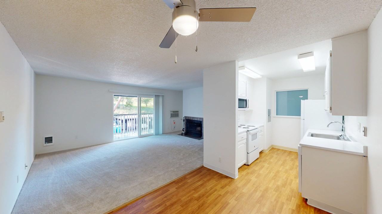 445 Ignacio Blvd #348