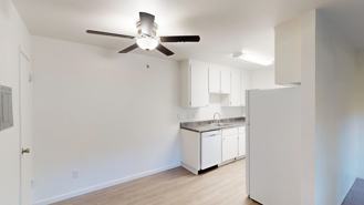 410 Alameda Del Prado #410A - Photo 1 of 1