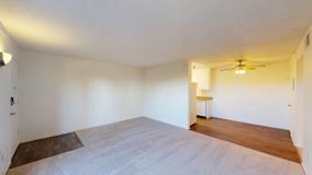 400 Alameda Del Prado #400K - Photo 1 of 1