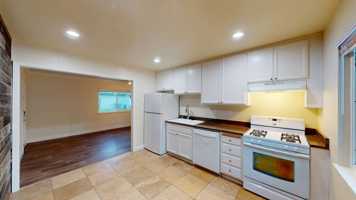 featured image of 15451 Marty Dr #51