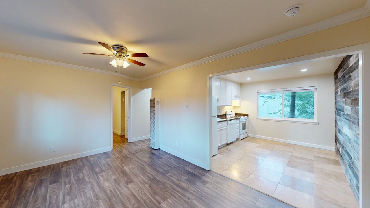 15451 Marty Dr #51 - Photo 2 of 15