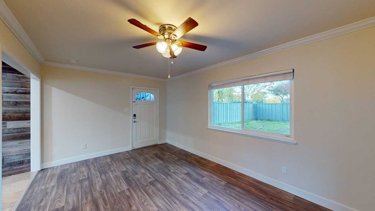 15451 Marty Dr #51 - Photo 4 of 15