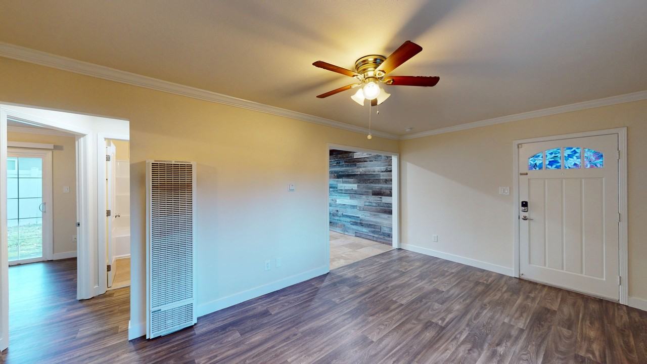 15451 Marty Dr #51 - Photo 5 of 15