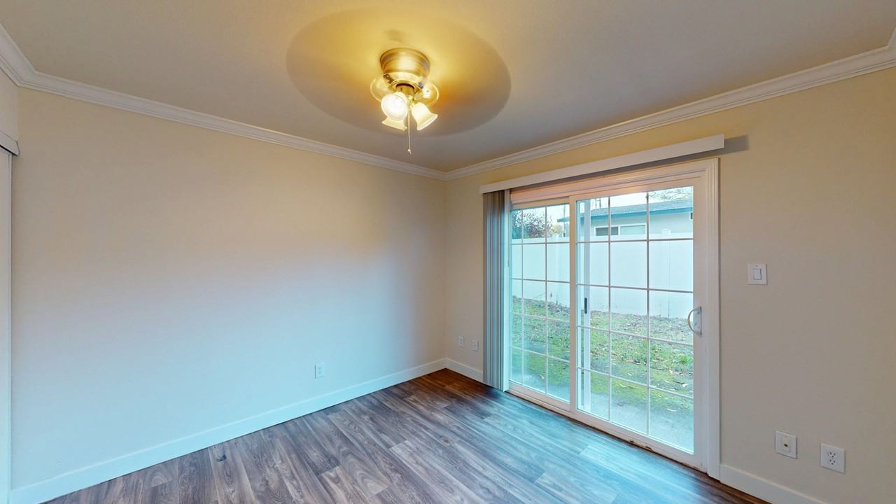 15451 Marty Dr #51 - Photo 6 of 15