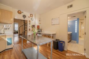 1843 West Roscoe Street #2 - Photo 1 of 1