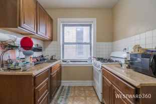 6507 North Hoyne Avenue #3N - Photo 1 of 1