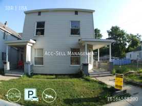439 Carrier Street Northeast - Photo 1 of 1
