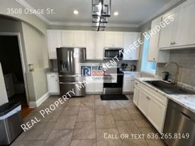 3508 Osage Street - Photo 1 of 1