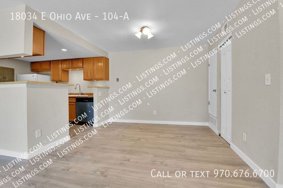 18034 E Ohio Ave #104A - Photo 6 of 25