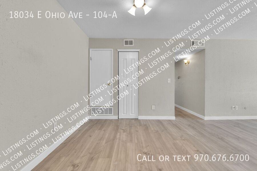 18034 E Ohio Ave #104A - Photo 7 of 25