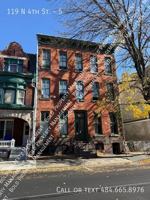 featured image of 119 North 4th Street #5