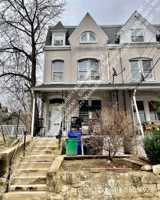 featured image of 647 North 3rd Street #2