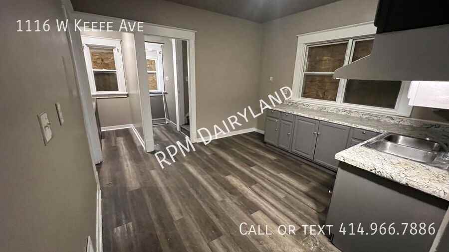 1116 West Keefe Avenue - Photo 2 of 17