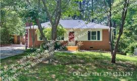 2118 Rosser Terrace - Photo 1 of 1