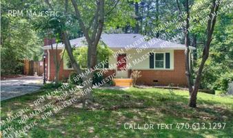 featured image of 2118 Rosser Terrace