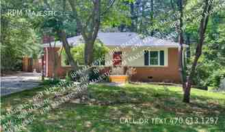 2118 Rosser Terrace - Photo 1 of 1