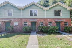 229 Milray Ln #1 - Photo 1 of 1