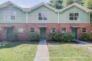 featured image of 229 Milray Lane #1