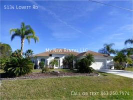 featured image of 5134 Lovett Road