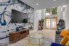 528 North 22nd Street - Photo 1 of 1