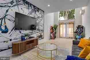 528 North 22nd Street - Photo 1 of 1