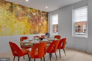 528 North 22nd Street - Photo 3 of 50