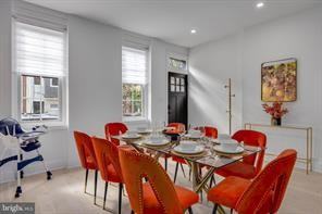 528 North 22nd Street - Photo 4 of 50