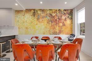 528 North 22nd Street - Photo 6 of 50