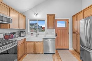 featured image of 303 Gangnes Drive