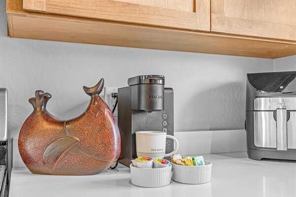 303 Gangnes Drive - Photo 3 of 26