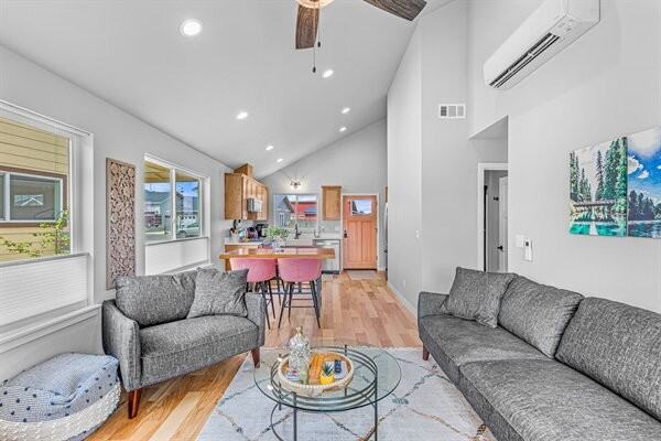 303 Gangnes Drive - Photo 4 of 26