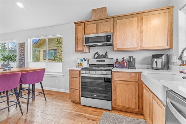 303 Gangnes Drive - Photo 5 of 26