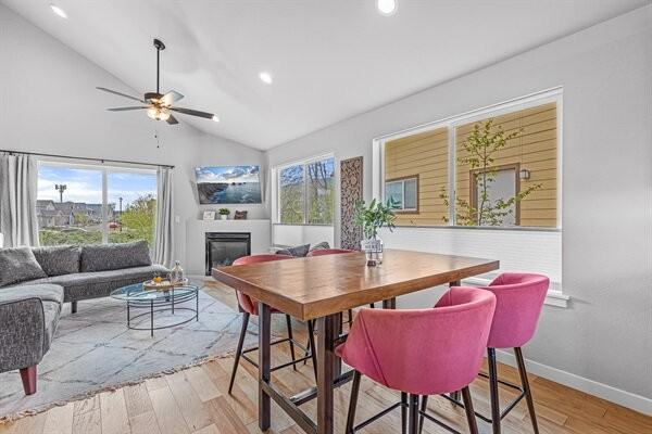 303 Gangnes Drive - Photo 7 of 26