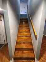 featured image of 550 Pearl Street #110