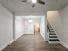 2825 North Bailey Street - Photo 1 of 1