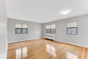 featured image of 131 Forest Avenue #1B