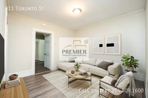 featured image of 311 Toronto Street